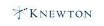 Knewton Promo Codes