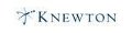 Knewton Promo Codes