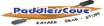 Paddlerscove/Kayak gear Coupons