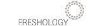 Freshology Promo Codes