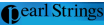 Pearl Strings Coupons