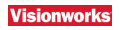 Visionworks Eye Wear Coupons