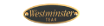 Westminster Teak USA Coupons