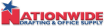 Nationwide Drafting &amp; Office Supply Coupons