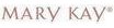 Mary Kay Discounts