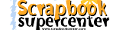 Scrapbook Supercenter Coupons
