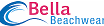Bella Beachwear Coupons