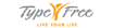 Type Free Diabetes Coupons