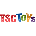 TSC Toys Coupons