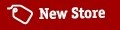 Rockport Outlet Coupons