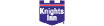 Knights Inn Promo Codes