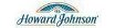 Howard Johnson Promo Codes