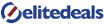 Elite Deals Coupons