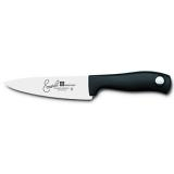 Wusthof "6" Chef's Knife Emerilware by Wusthof 6" Chef's Knife" Coupons