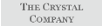 The Crystal Company Coupon Codes