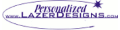 Personalized LaZer Designs coupons