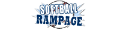 Softball Rampage Coupon Codes