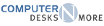 Computerdesksnmore Coupons