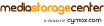 Media Storage Center Coupons