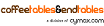 Coffee Tables and End Tables Coupons