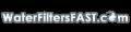 Water Filters FAST