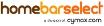 Home Bar Select Coupons