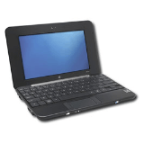 HP Mini 1116NR Netbook Coupons