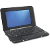 HP Mini 210-1075CA WD268UA Netbook Coupons