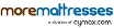 More Mattresses Coupons