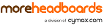 More Headboards Coupons