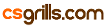 Cs Grills Coupon Codes