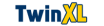 TwinXL.com Coupon Codes