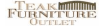 Teak Furniture Outlet Coupons