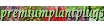 Premiumplantplugs.com Coupons
