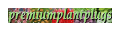 Premiumplantplugs.com Coupons