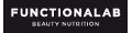 Functionalab Coupons