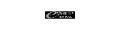 eDressMe New York Coupons