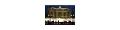 Hotels Coupons