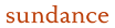 Sundance Catalog Coupons