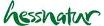 Hessnatur Coupons