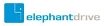 Elephant Drive Coupons