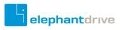 Elephant Drive Coupons