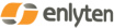 Enlyten Coupons