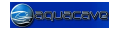 Aquacave Coupons