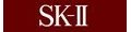 Sk-ii Promotion Codes