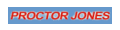 Proctor Jones Coupons