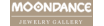 Moondance Jewelry Gallery Coupons