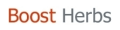 Boost Herbs Coupons