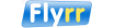 Flyrr Coupon Codes