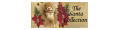 The Santa Collection coupons